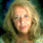 CARMEN RUMASSA FARRE
