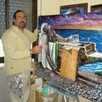 Carmelo González Gutierrez