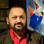 Alexander Sadoyan Alesado