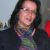 Tiziana Di Bartolomeo
