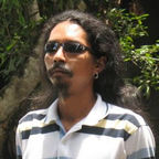 Yothin Narasak