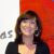 carmen casas