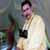 Perseus Dominguez