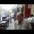 metin yasarturk