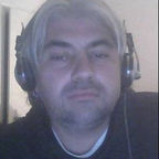 Georgi Levchev