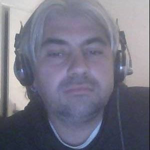 Georgi Levchev