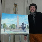 Marcelo Miranda Parada