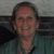 Carole Mauch