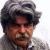 Maqbool Ahmed