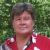 Walt Curlee waltcurlee