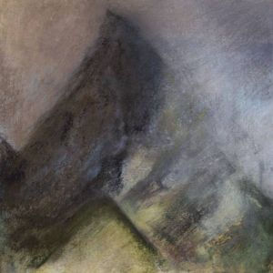 Lasse Saether