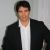William Martinez Brito