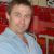 Michael Jeffery