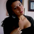 Slavica Mihailova