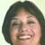 viviana burbridge