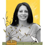 Ana Aceves
