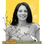 Ana Aceves