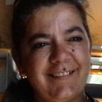 Isabel Collado