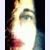 Jessica Finsterwalder