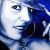Photo of DALILA DEL VALLE