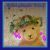 Manualidades Luisa