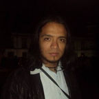 Gerardo Ortiz