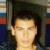 David Bahena