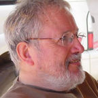 Juan Flors