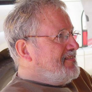 Juan Flors