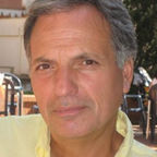 Oscar Posada del Valle