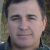 Víctor Cecchini