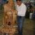 Victor  Javier Toro Rios