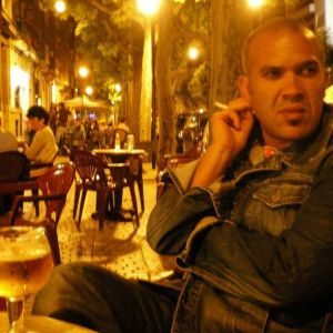 Fernando Castañeda Acosta