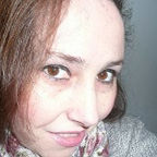 Ana Amelia Bustamante