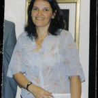 Adriana Raquel RAMOS CAPECI