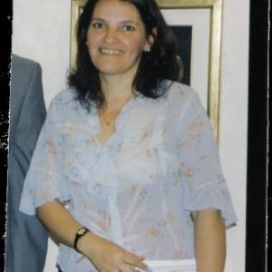 Adriana Raquel RAMOS CAPECI