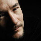 Ulises Márquez Mino