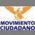 Convergencia Limón