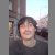 Antonio Jose Rodriguez Pacheco