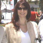 Silvia Caeiro