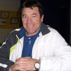 rodolfo dal santo
