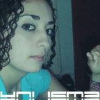 YOLISMA BECERRA OREGEL