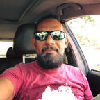 Yanko Lucero