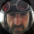 Salvador salom climent