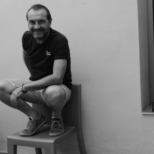 Ricard Vila Vicedo