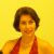 Rossana Barreto Laggiard