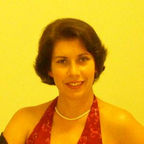 Rossana Barreto Laggiard