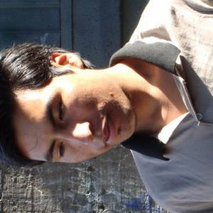cesarisauro  huanqque mamani