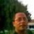 Pablo Perez Romero