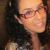 Esther Ranz Blanco